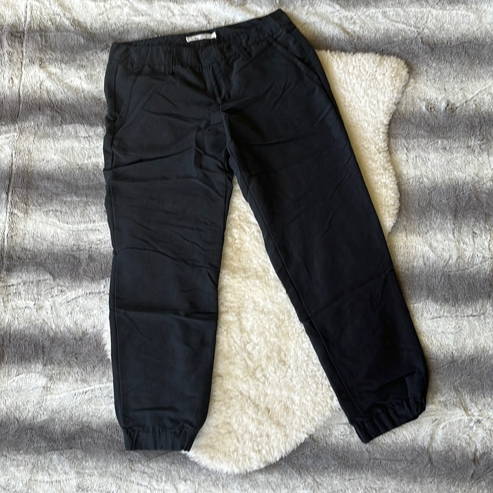 Joggers